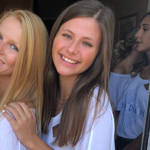 kristinhxlley